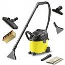 Umývací vysávač SE 5.100 SET XL RM519 KARCHER