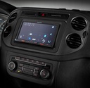 PIONEER AVH-Z9200DAB RÁDIO CD BLUETOOTH USB