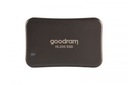 Goodarm HL200 256GB USB-C externý SSD disk