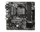 doska MSI B450M-A PRO MAX/AMD B450/DDR4/SATA3/M