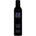 Echosline EStyling Extraforce Mousse 400 ml pena