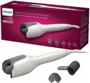 Automatická kulma PHILIPS BHB878/00 MoistureProtect 8000