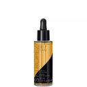 St.Tropez Tan Luxe Tan Tonic Drops 30ml