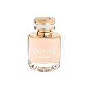 Boucheron Quatre pour Femme Eau de Parfum for her 100 ml