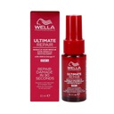 WELLA ULTIMATE MIRACLE HAIR Ochranné opravné a vyhladzujúce sérum 30ml