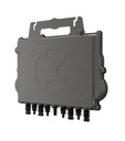 Micro - Invertor QT2 - 2000W - 5C