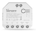 Sonoff Dual R3 Lite