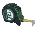 STALCO MEASURE 5m * 25mm 