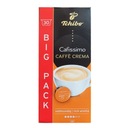 Tchibo Cafissimo Caffe Crema Rich Aroma 30 kapsúl