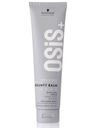 Schwarzkopf OSIS+ Bounty Balm krém na kučery 150 ml