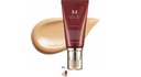 Missha M Perfect Cover Warm Beige BB Cream SPF 50 ml #25