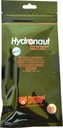 THERMAL THERMAL GRIZZLY HYDRONAUT PASTE 3,9g / 1,5ml