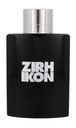 ZIRH IKON CHROME 125ML