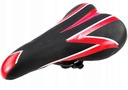 Jet Selle Junior detské sedlo 16-24'' sedlo