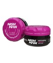 NISHMAN M5 FIBER PASTE MATTE LOOK pomáda 100ml