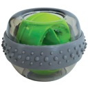 Schildkrot Spin Ball Massager 960121