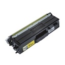 Originálny toner Brother TN-421Y, žltý, 1800s, Brother HL-L8350CDW, DCP-L