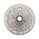 SHIMANO CS-M5100 DEORE KAZETOVÁ 11-42 11-S.