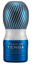 Masturbátor Tenga Premium Air Flow Cup