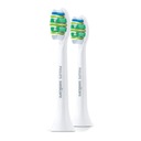 SONICARE Tipy Philips InterCARE štandard HX9002