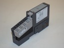 Modul Allen-Bradley 1734-FPDK