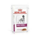 Royal Canin VHN Dog Early Renal 12 x 100 g