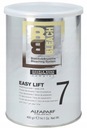 ALFAPARF BB BEACH EASY LIFT 7 ZOSVETĽOVAČ 400g