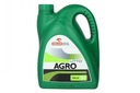 ORLEN OIL AGRO UTTO 10W30 5L multifunkčný olej