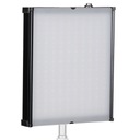 LED panel Talia 300 RGB