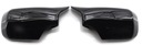 BMW Mirror Covers M E46 E39 kryty