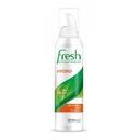 Camillen60 FRESH SCHAUM-BALSAM Hydro 10% Urea