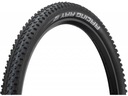 SCHWALBE RACING RAY 29x2,25 Evo SG Addix SpeedGrip