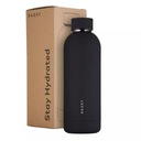 Termo fľaša Ragsy Steel Thermos Bottle 500ml