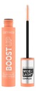 Catrice Boost Up Volume & Lash Boost 11 ml