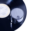 Vinylspot vysávač na čistenie vinylových platní