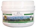 FARM-VIX ALPINE GEL s arnikou a msm 350ml