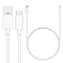 Kábel FAST ORIGIN Oppo USB-C SuperVooc 6,5A 65W