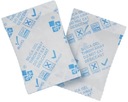 Premium Silica Gel 30 kusov vrecúšok po 10 gramoch silikagélu