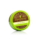 Macadamia Deep Repair - Regeneračná maska ​​236 ml