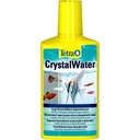 TETRA CRYSTAL WATER 500ML - úprava vody