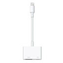 APPLE MD826ZM/A Adaptér Lightning na digitálny blister