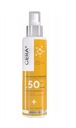 COMPLEX+ EMULZIA NA OPAĽOVANIE PRE DETI SPF50 150ml