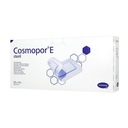 COSMOPOR E Steril 20cmx8cm 25ks pooperačn