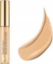 Estée Lauder Double Wear Concealer 1C LIGHT Cool