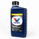 VALVOLINE POWER POWER LIQUID 1L