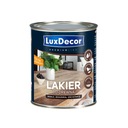 LUXDECOR LAK NA DREVO LESK 0,75L