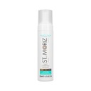 ST. MORIZ Instantná samoopaľovacia pena 200 ml