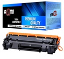 TONER CF244A PRE HP LASERJET M15a M15w M17w M28w XL