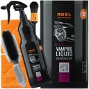 ADBL VAMPIRE LIQUID 1L SADA NA ČISTENIE RÁFOV