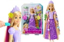 FUNKCIA VLASOV DISNEY RAPUNZEL HLW18 WB4